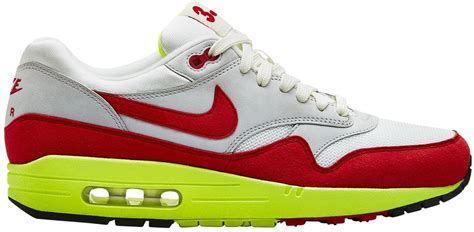 Nike Air Max Maat 26 kopen .